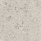 Lasitettu lattialaatta 60x120, Sand, mattapintainen, rektifioitu, A4H96, terrazzo #5