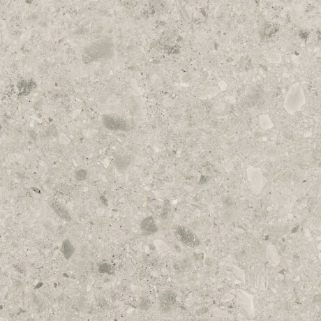 Lasitettu lattialaatta 60x120, Sand, mattapintainen, rektifioitu, A4H96, terrazzo #6