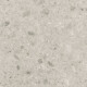 Lasitettu lattialaatta 60x120, Sand, mattapintainen, rektifioitu, A4H96, terrazzo #6