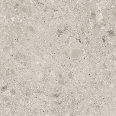 Lasitettu lattialaatta 60x120, Sand, mattapintainen, rektifioitu, A4H96, terrazzo #7