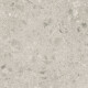 Lasitettu lattialaatta 60x120, Sand, mattapintainen, rektifioitu, A4H96, terrazzo #7