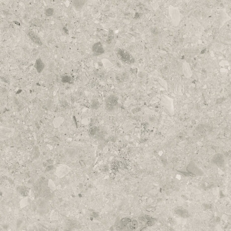 Lasitettu lattialaatta 60x120, Sand, mattapintainen, rektifioitu, A4H96, terrazzo #8