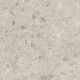 Lasitettu lattialaatta 60x120, Sand, mattapintainen, rektifioitu, A4H96, terrazzo #8