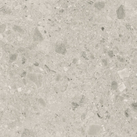 Lasitettu lattialaatta 60x120, Sand, mattapintainen, rektifioitu, A4H96, terrazzo #9