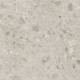 Lasitettu lattialaatta 60x120, Sand, mattapintainen, rektifioitu, A4H96, terrazzo #9