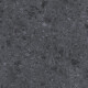 Lasitettu lattialaatta 60x120, antrasiitti, matta, rektifioitu, A4H98, terrazzo #3