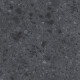 Lasitettu lattialaatta 60x120, antrasiitti, matta, rektifioitu, A4H98, terrazzo #4