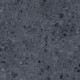 Lasitettu lattialaatta 60x120, antrasiitti, matta, rektifioitu, A4H98, terrazzo #9