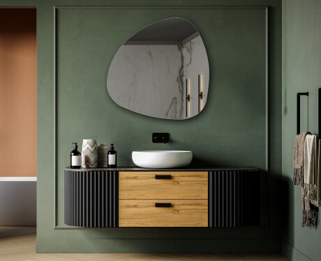 Moderni erikoispeilit peili L210