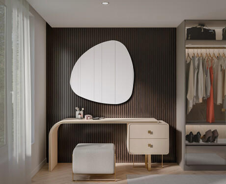 Moderni erikoispeilit peili L210 #2