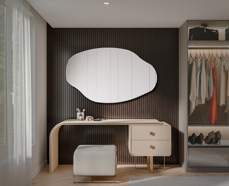 Moderni erikoispeilit peili L217 #2