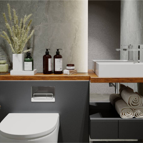 FARO-pesuallas #1