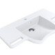 KRAKOW MATT -pesuallas #2