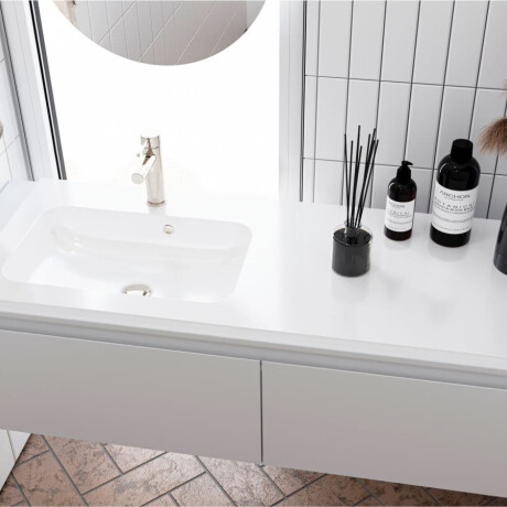 DELLA 1200 L -pesuallas #2