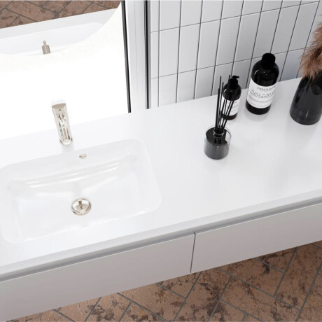 DELLA 1200 L -pesuallas #3