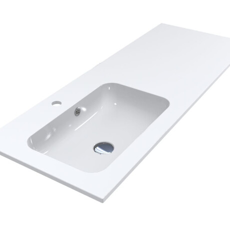 DELLA 1200 L -pesuallas #4