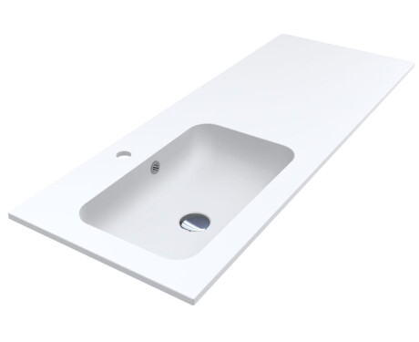 DELLA 1200 L MATT -pesuallas