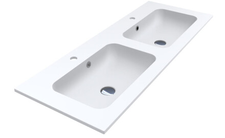 DELLA 1200-2 MIRASOFT -pesuallas