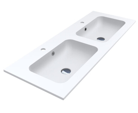 DELLA 1200-2 MIRASOFT -pesuallas