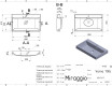 VARNA 700 MIRASOFT -pesuallas