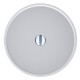 SOFIA MIRASOFT -pesuallas #3