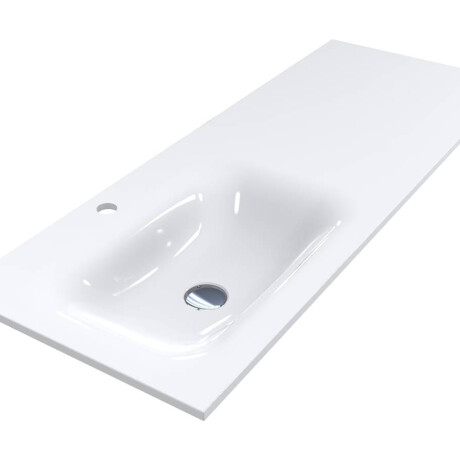 JESSEL 1200 L -pesuallas #5