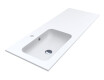 DELLA 1200 L MIRASOFT -pesuallas