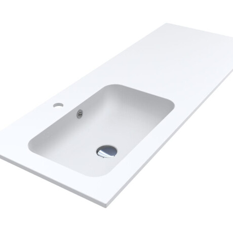 DELLA 1200 L MIRASOFT -pesuallas #1