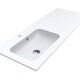 DELLA 1200 L MIRASOFT -pesuallas #1
