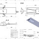 DELLA 1200 L MIRASOFT -pesuallas #4