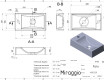 FARO MIRASOFT -pesuallas