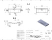 FLY 1200 MIRASOFT -pesuallas