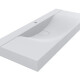 FLY 1200 MIRASOFT -pesuallas #2