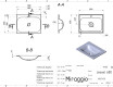 JESSEL 600 MIRASOFT -pesuallas