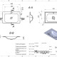 JESSEL 700 MIRASOFT -pesuallas #1