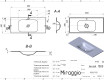 JESSEL 1000 MIRASOFT -pesuallas