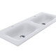 JESSEL 1200-2 MIRASOFT -pesuallas #2