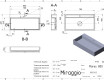 MARES 800 MIRASOFT -pesuallas