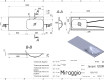 JESSEL 1200 R MIRASOFT -pesuallas