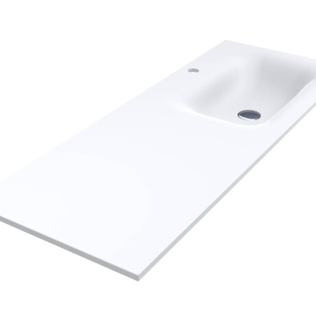 JESSEL 1200 R MIRASOFT -pesuallas #2