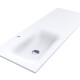 JESSEL 1200 L MATT -pesuallas #2