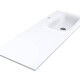 JESSEL 1200 R MATT -pesuallas #2