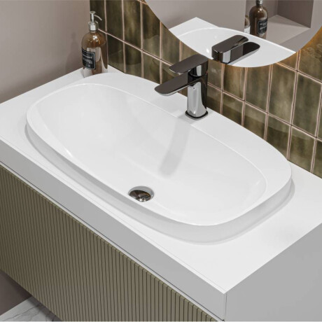 MOLLE-pesuallas #1