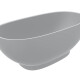 BRAVE NEW MIRASOFT -kylpyamme #2