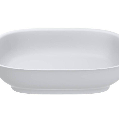 SANTORINI MATT -pesuallas #4