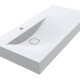 VIOLA 1000 L MIRASOFT -pesuallas #2