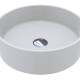 BERGAMO-pesuallas #6