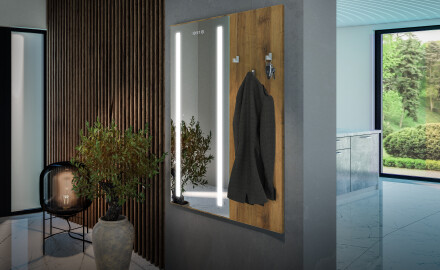 LED-Peilit Teiseen - Andes