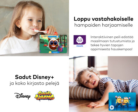 Peili kylpyhuoneen LED SMART L01 Apple #3