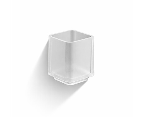 NEXT – Kahvaton muki / mattalasi
